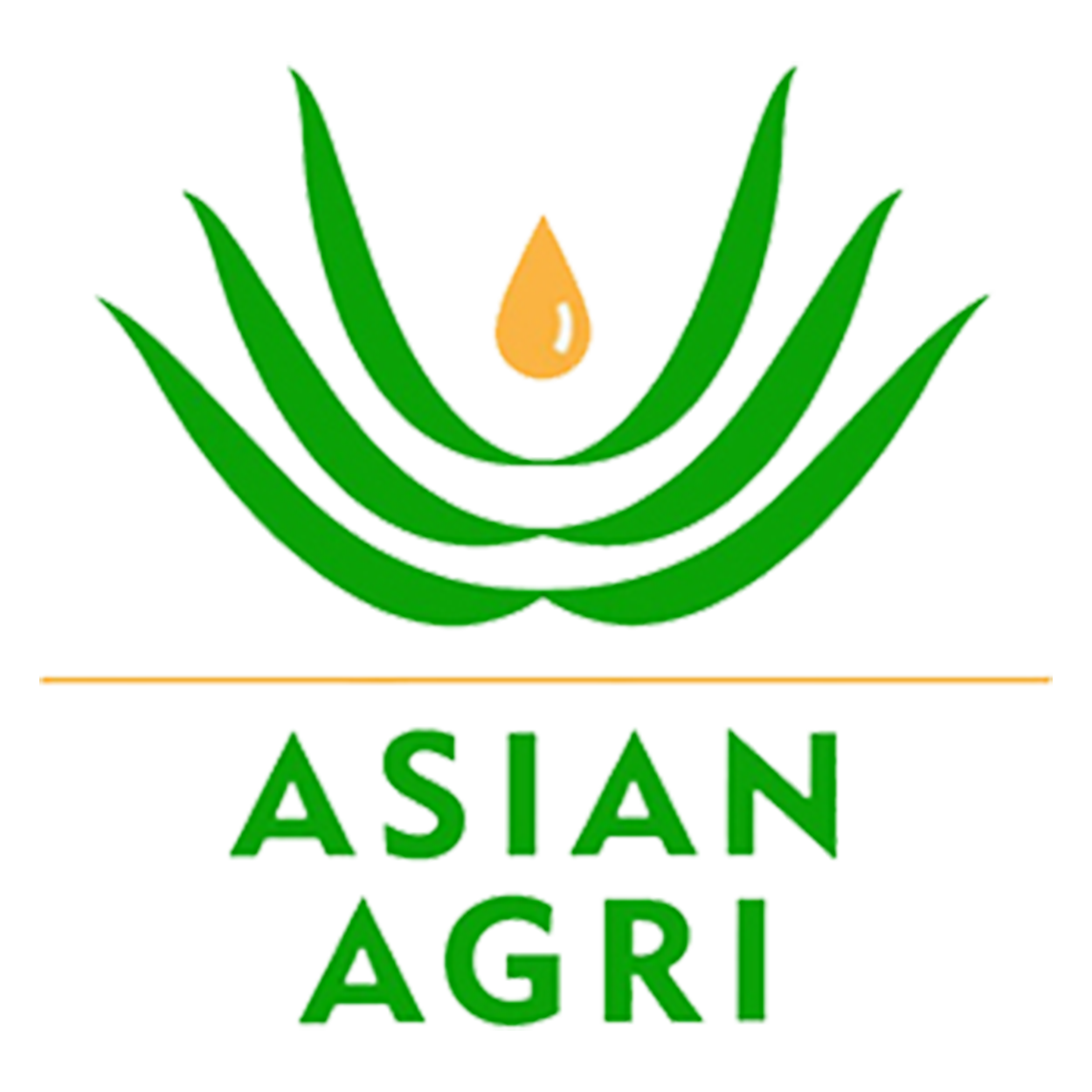 Asian-Agri-Logo