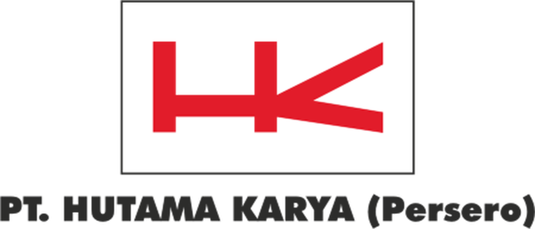 Hutama-Karya