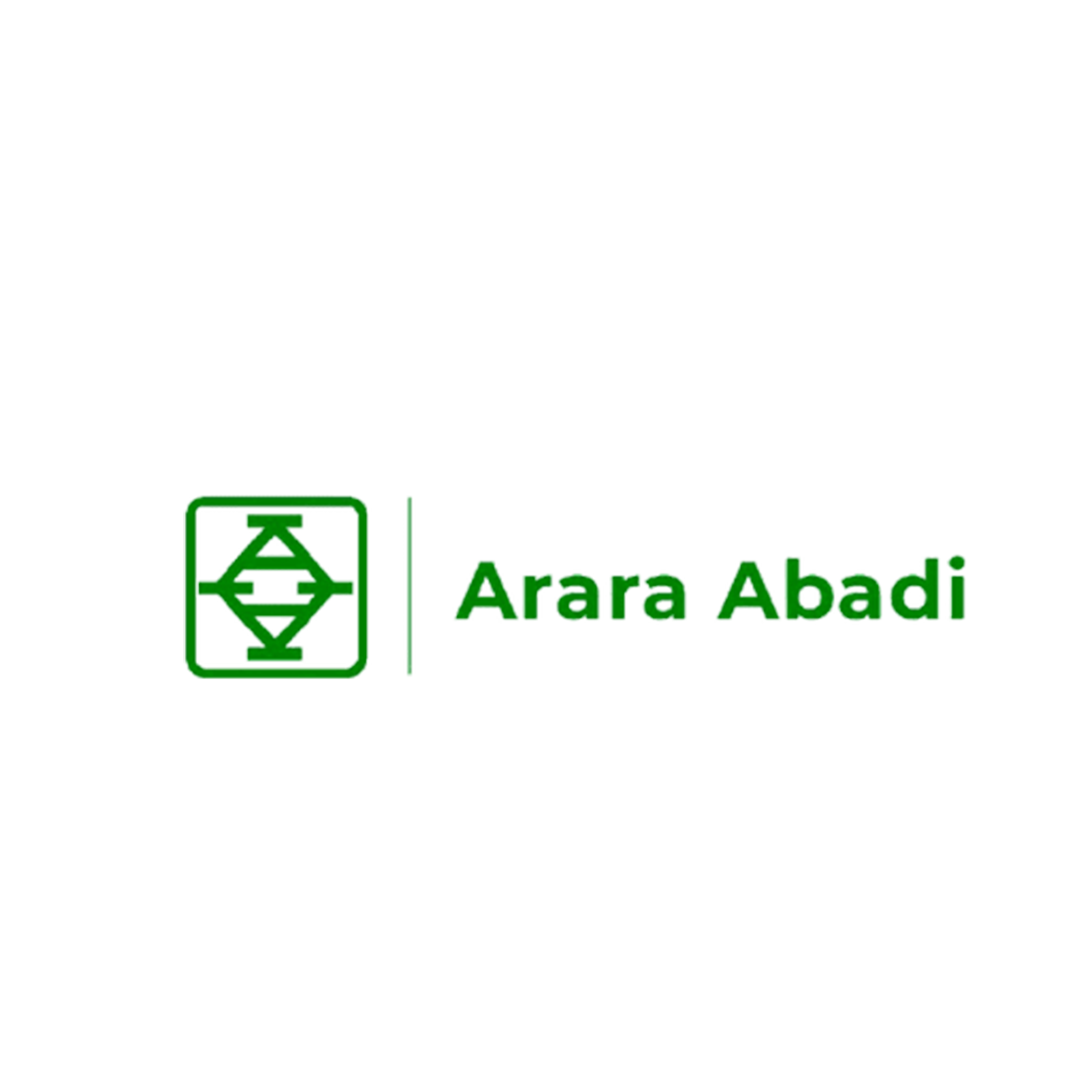 PT-Arara-Abadi-qu20ystzxfeymdghyev3orn31qvdee0uwoopeuxyps
