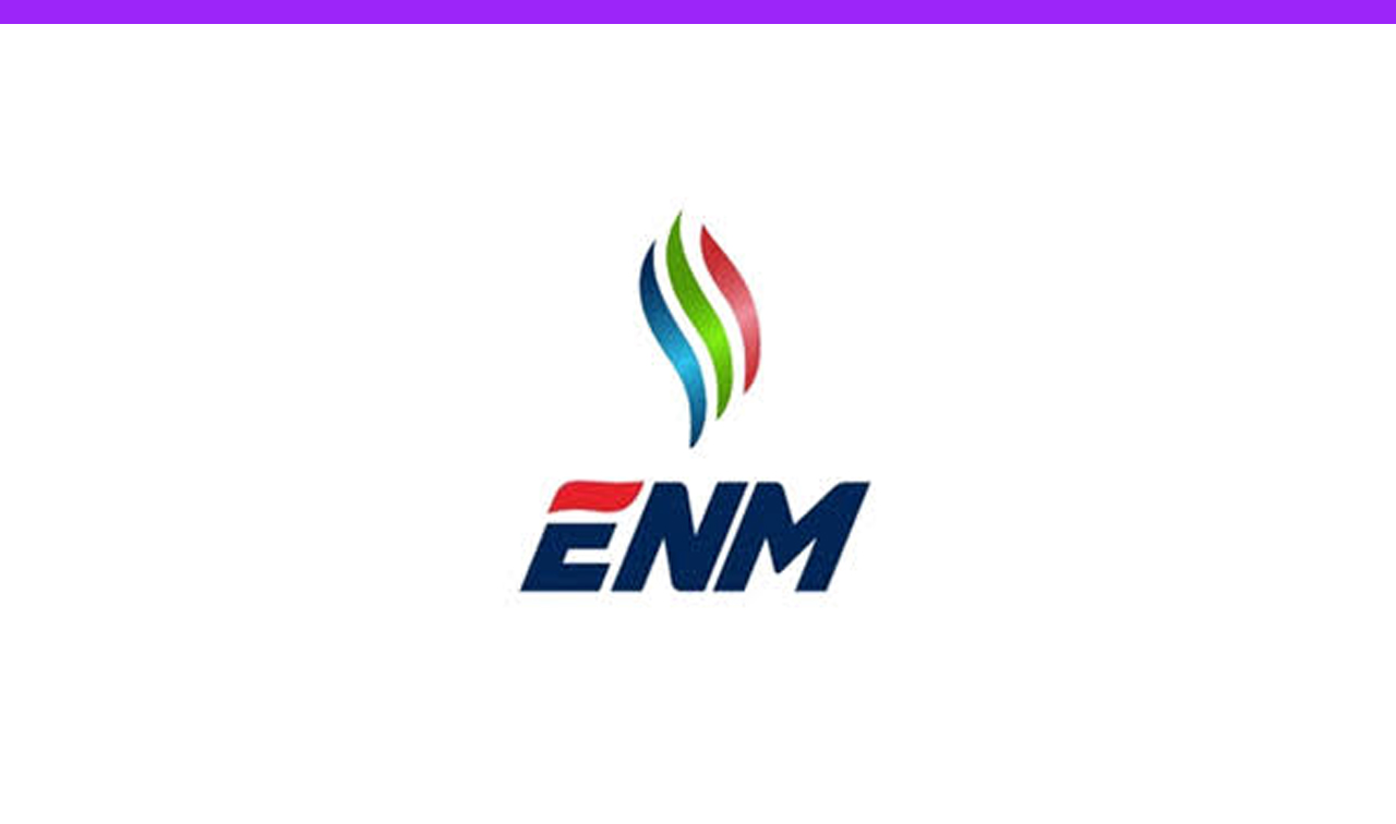 PT-Energi-Negeri-Mandiri