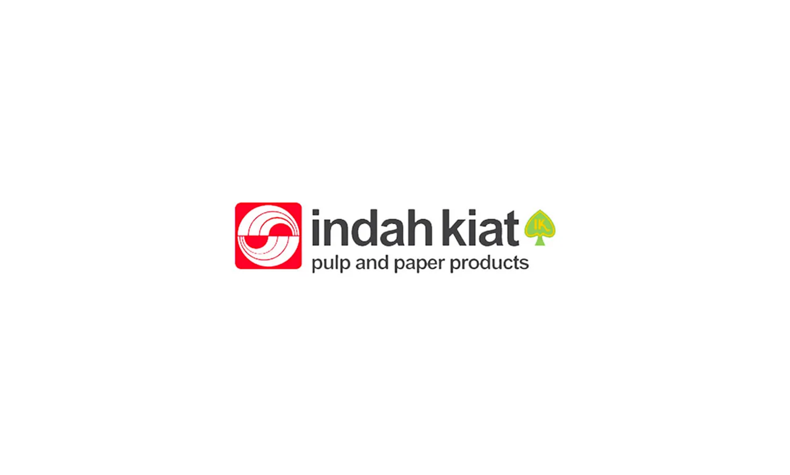 PT-Indah-Kiat-Pulp-Paper-Tbk-1