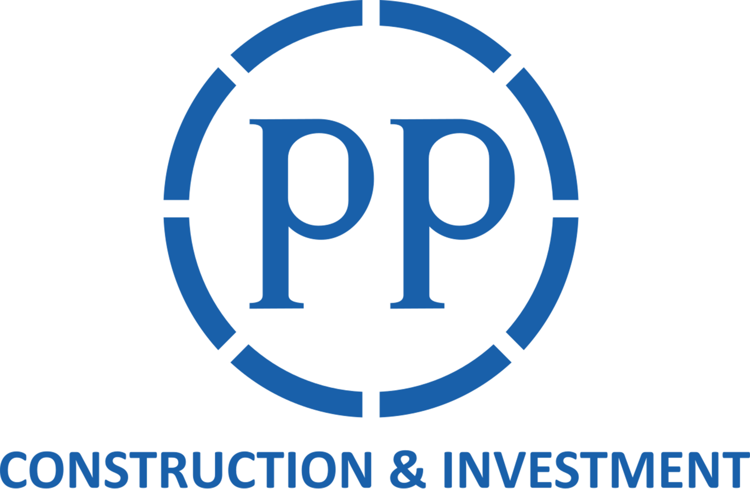 PT_PP_logo.svg