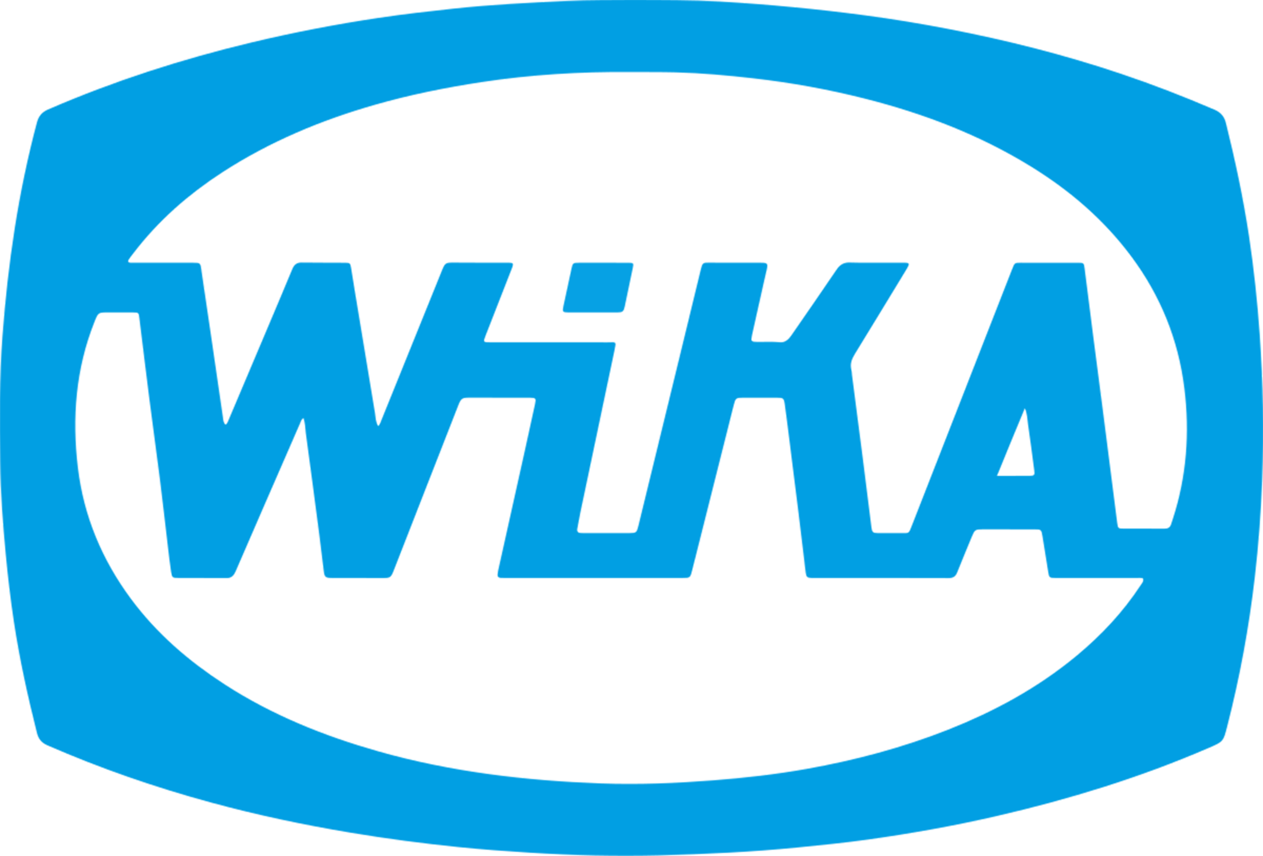 Wijaya_Karya.svg