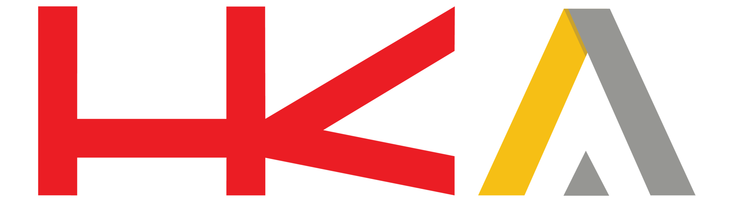 cropped-iconhka