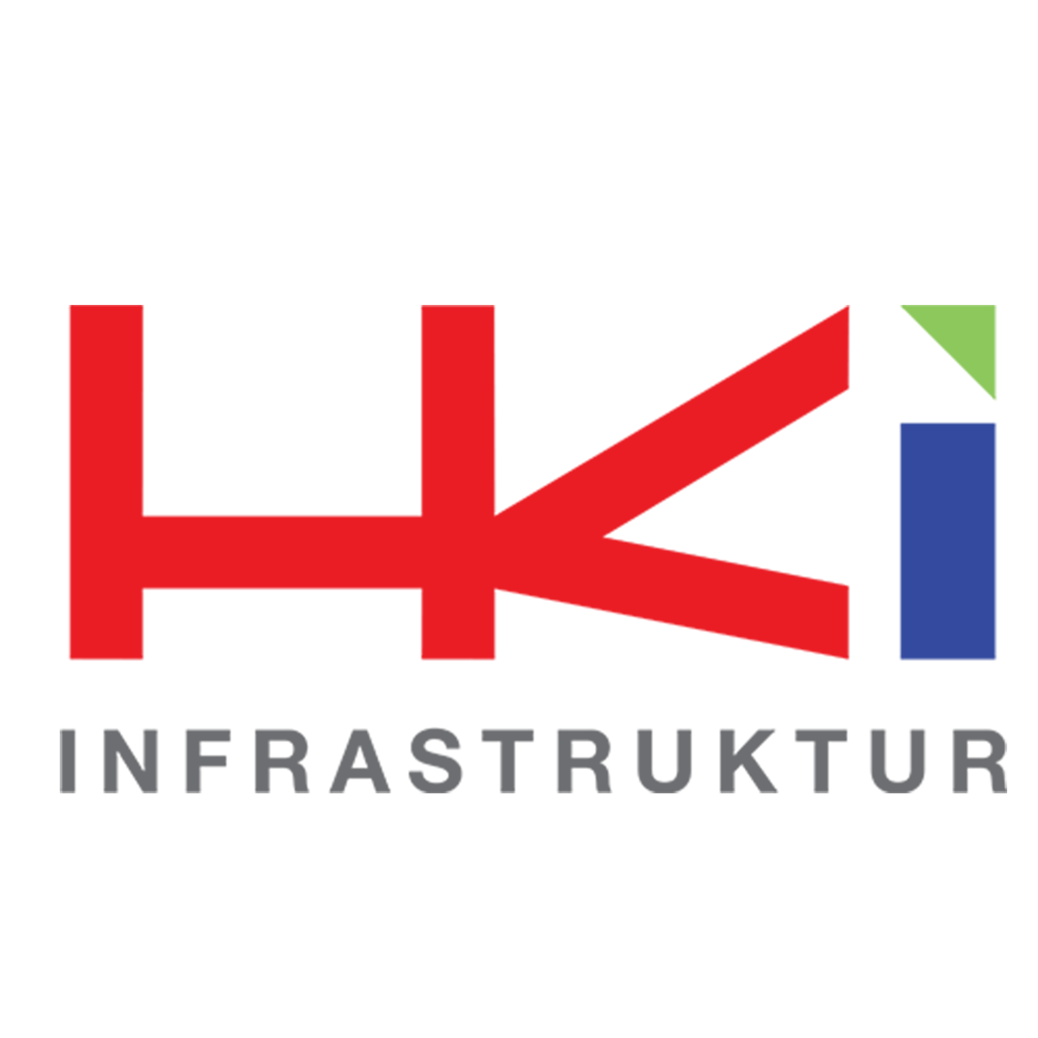 logo-HKI-v2Artboard-1