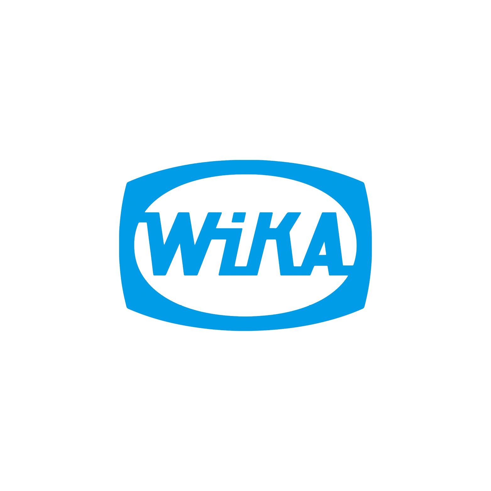 MHL Our Client Web10