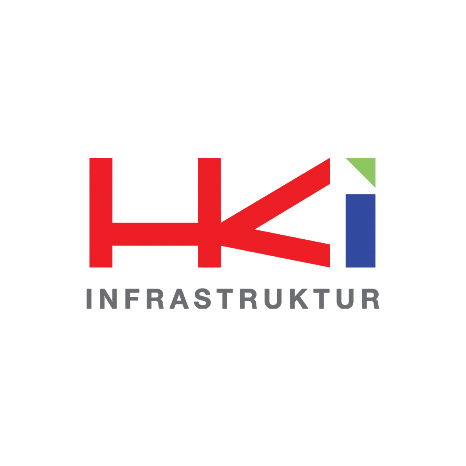 MHL Our Client Web2