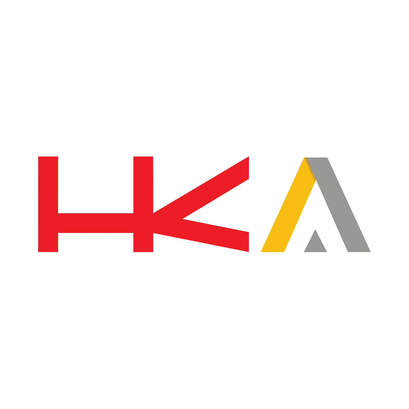 MHL Our Client Web3