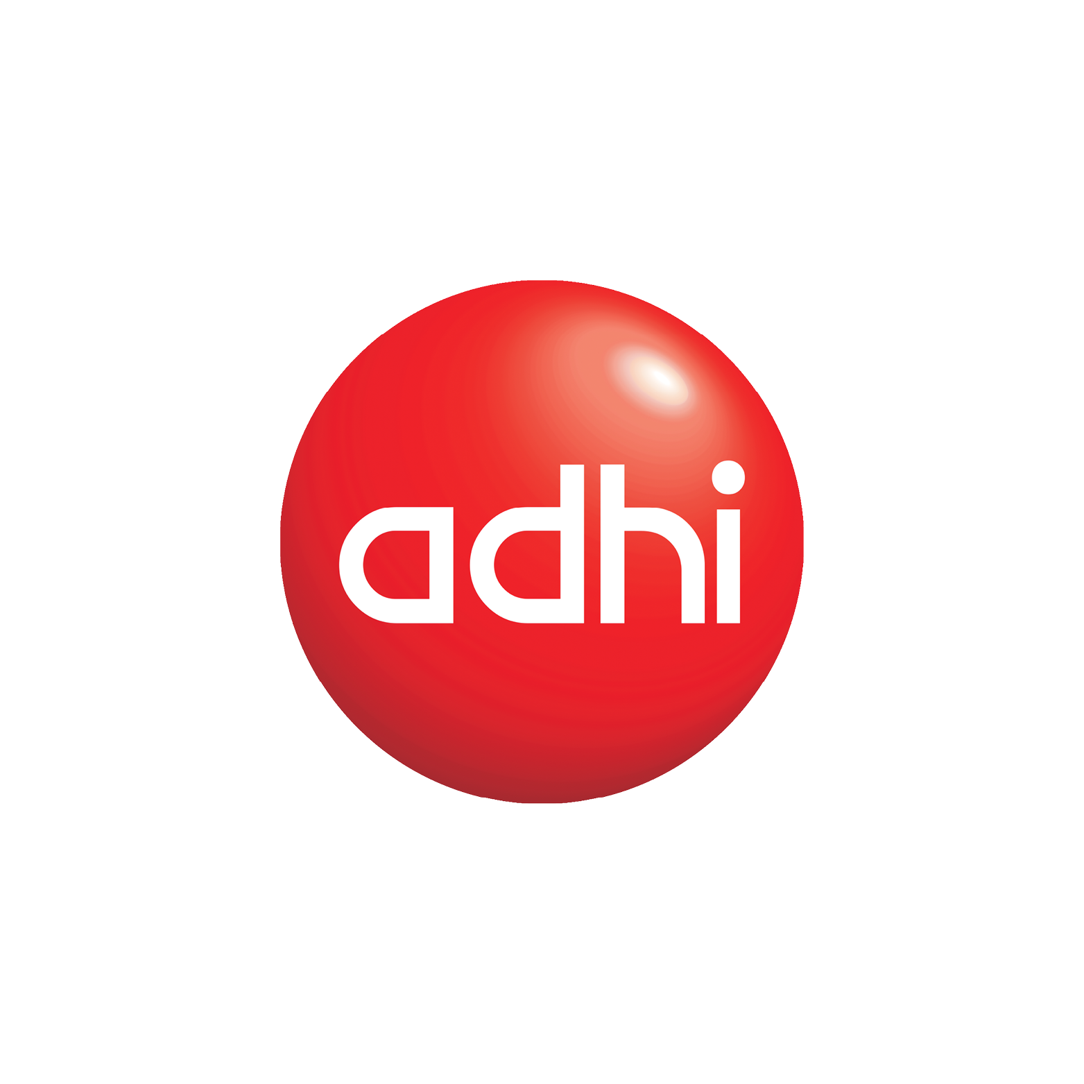 MHL Our Client Web6
